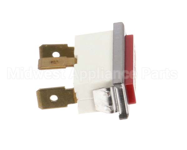 1301-3 Montague Light On--Ready