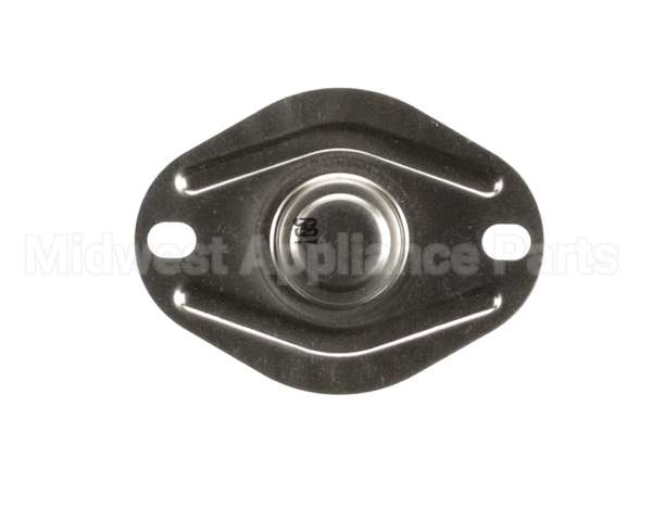 130100 American Dryer Laundry L150 Tod#36Txe4113552 Auto