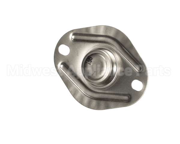 130100 American Dryer Laundry L150 Tod#36Txe4113552 Auto