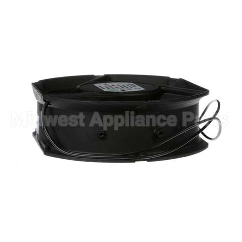 130102039 Donper Usa Fan Motor