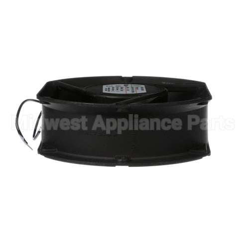 130102039 Donper Usa Fan Motor