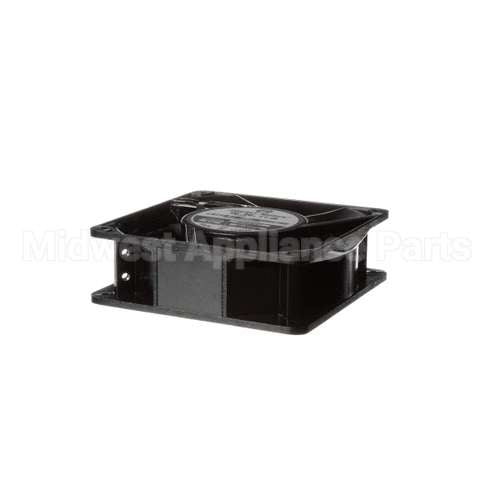 130102099 Donper Usa Fan Motor B (R134A 50Hz60Hz)