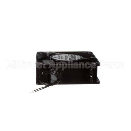 130102099 Donper Usa Fan Motor B (R134A 50Hz60Hz)