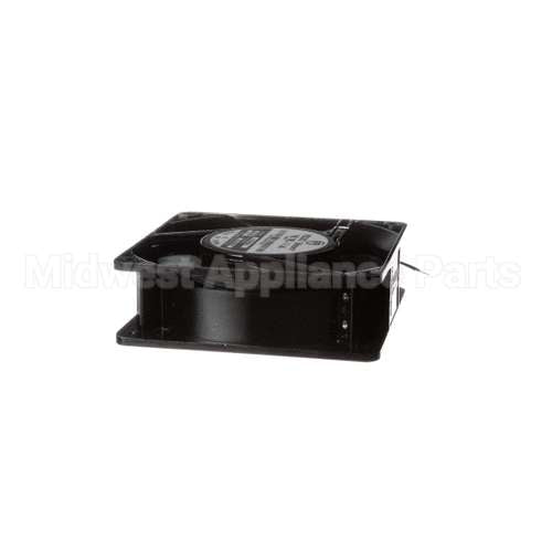 130102099 Donper Usa Fan Motor B (R134A 50Hz60Hz)