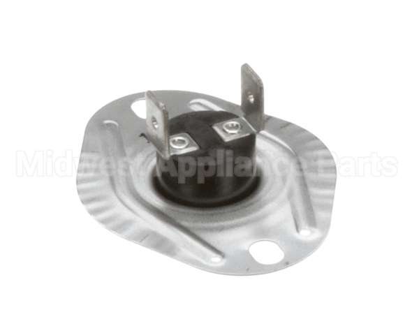 130103 American Dryer Laundry L225 Tod#36Txe4113555 Auto