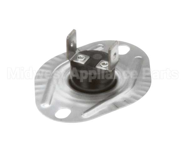 130103 American Dryer Laundry L225 Tod#36Txe4113555 Auto