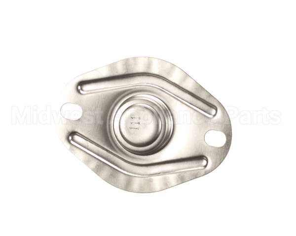 130111 American Dryer Laundry L130 Tod#36Txe4113561 Auto