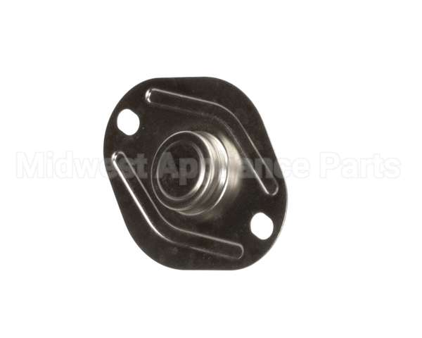 130111 American Dryer Laundry L130 Tod#36Txe4113561 Auto