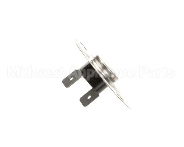 130111 American Dryer Laundry L130 Tod#36Txe4113561 Auto