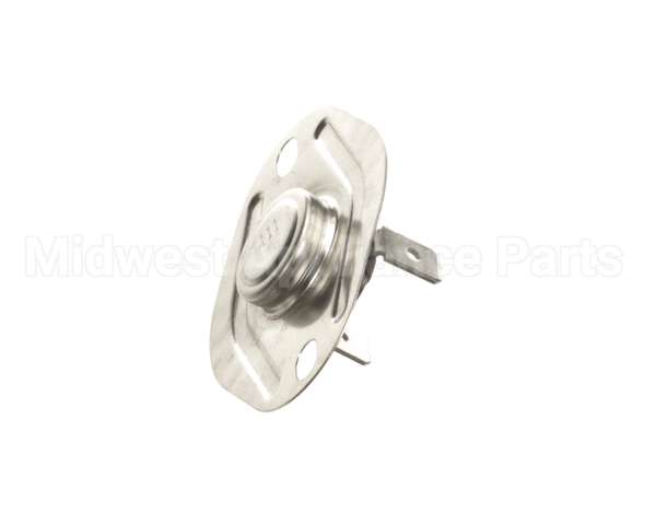 130111 American Dryer Laundry L130 Tod#36Txe4113561 Auto