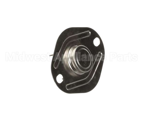 130111 American Dryer Laundry L130 Tod#36Txe4113561 Auto