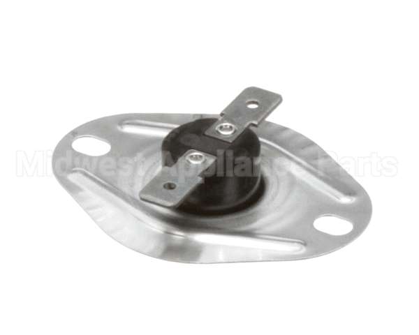 130112 American Dryer Laundry L225 Tod#36Txe4113904 Auto