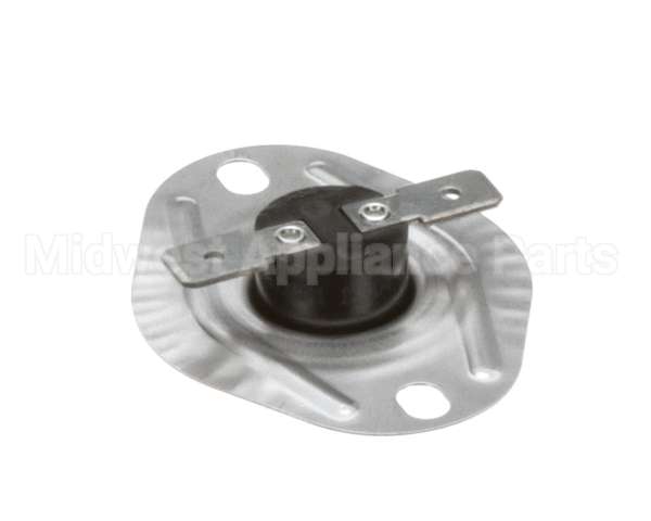 130112 American Dryer Laundry L225 Tod#36Txe4113904 Auto