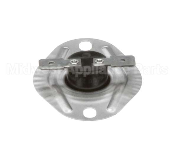 130112 American Dryer Laundry L225 Tod#36Txe4113904 Auto