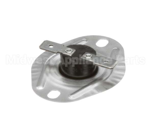 130112 American Dryer Laundry L225 Tod#36Txe4113904 Auto