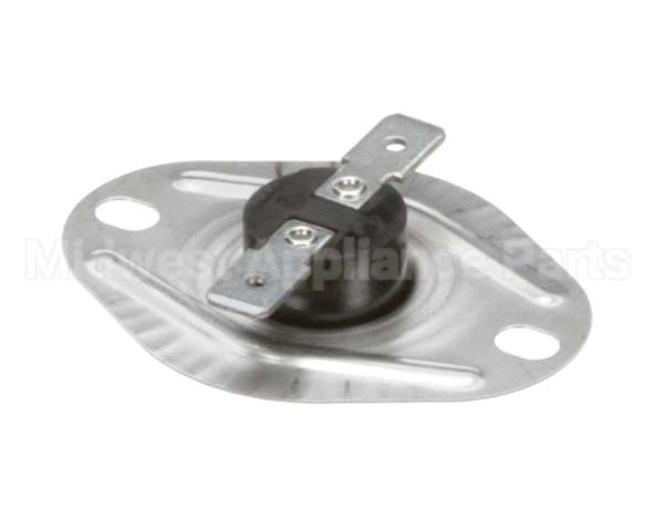 130118 American Dryer Laundry L170 Tod#36Txe4121135 Auto