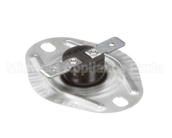 130118 American Dryer Laundry L170 Tod#36Txe4121135 Auto