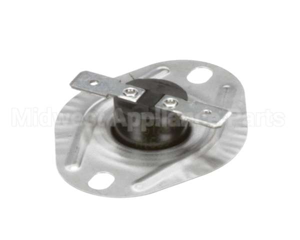 130118 American Dryer Laundry L170 Tod#36Txe4121135 Auto