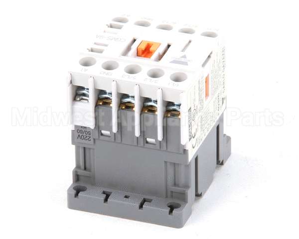 13012.26 Cma Mini Contactor 220V 20 Amp