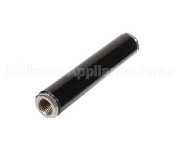 13013 Fisher Handle 3/8 X 3/8