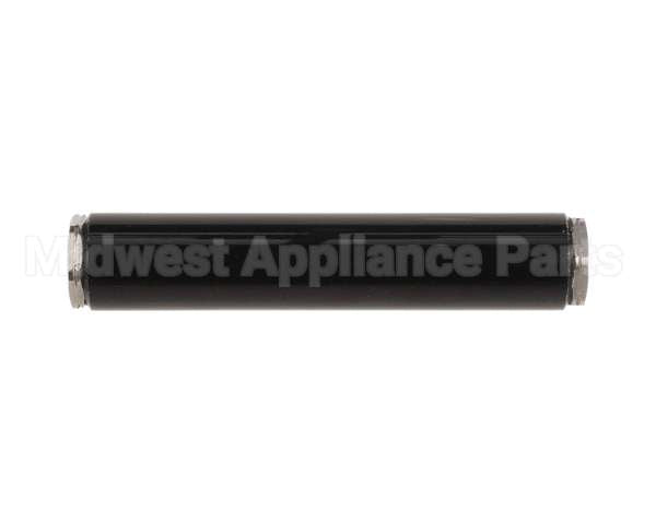 13013 Fisher Handle 3/8 X 3/8
