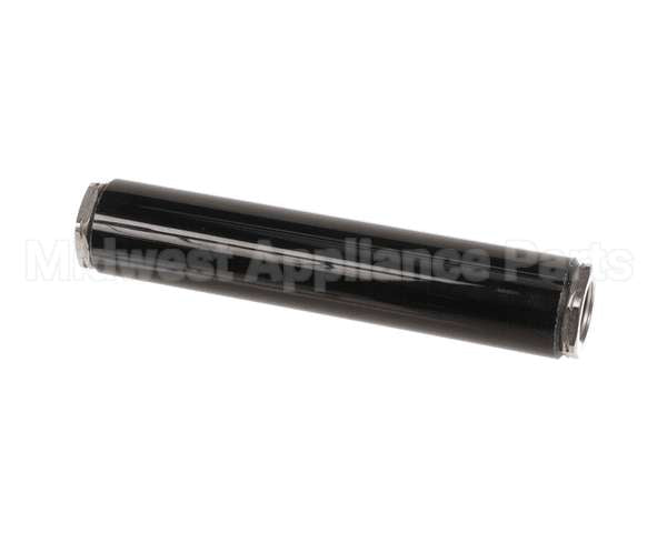 13013 Fisher Handle 3/8 X 3/8