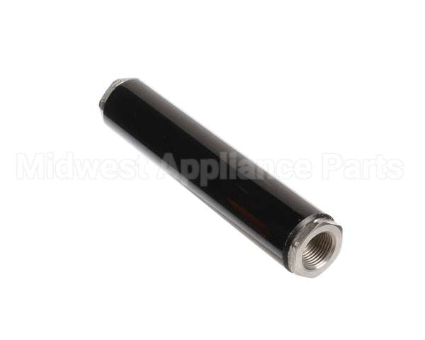 13013 Fisher Handle 3/8 X 3/8