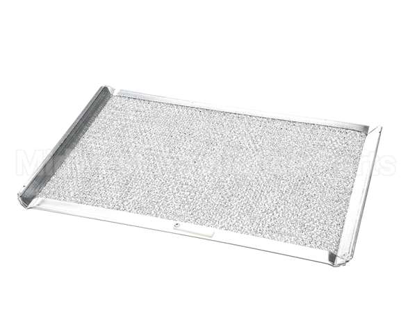 13013 Gold Medal Products Aluminum Mesh Filter