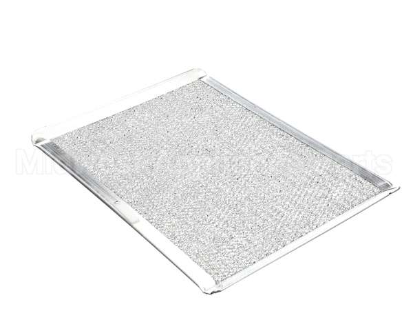 13013 Gold Medal Products Aluminum Mesh Filter