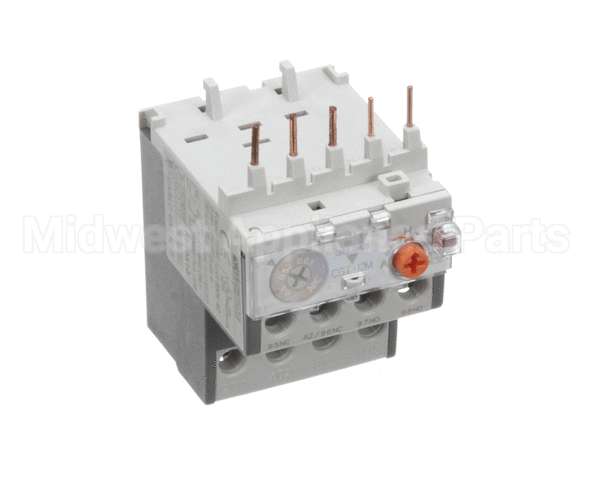 13013.45 Cma Overload Relay 0.4/0.63 220V E