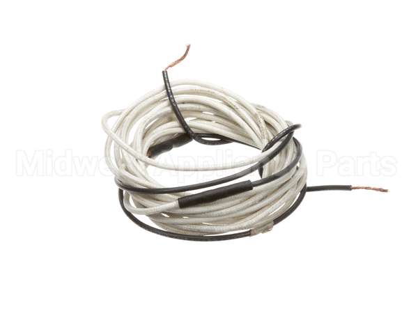 13013902 Amana Menumaster Harness, Datakey