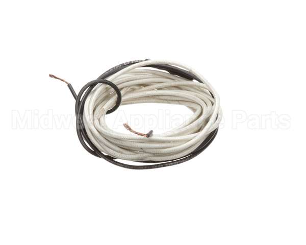13013902 Amana Menumaster Harness, Datakey