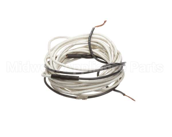 13013902 Amana Menumaster Harness, Datakey