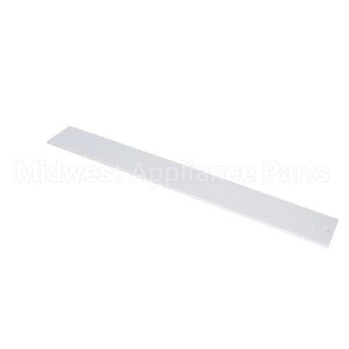 1301452 Delfield Board,Polyethelene,