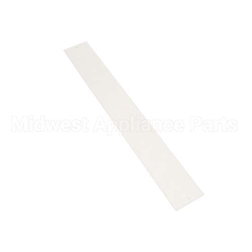1301459 Delfield Board,Polyethelene,