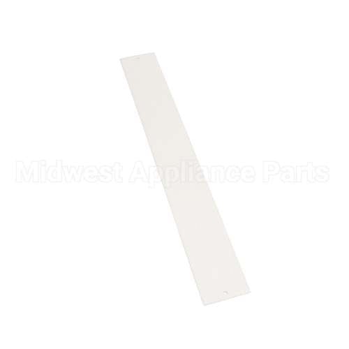 1301459 Delfield Board,Polyethelene,