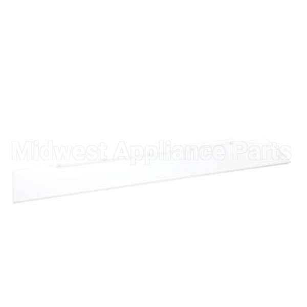1301547 Compatible Delfield Brdcut, 64Lx12.5Wx.5, 1 Riser