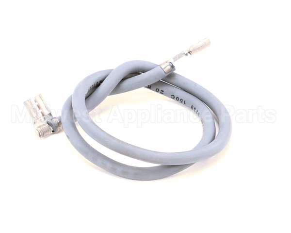 13017713 Amana Menumaster Wire, Jumper- Mag Fa To Cap