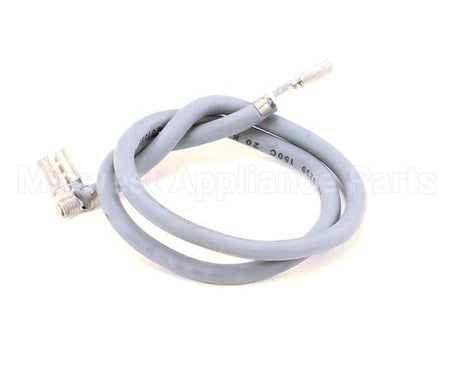 13017713 Amana Menumaster Wire, Jumper- Mag Fa To Cap