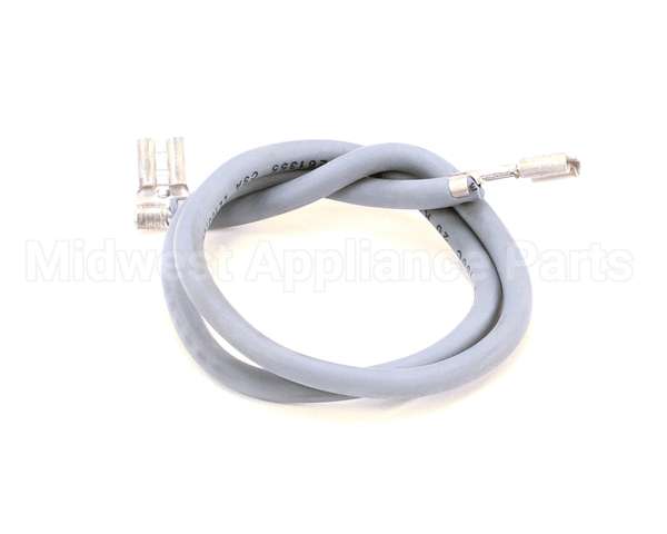 13017713 Amana Menumaster Wire, Jumper- Mag Fa To Cap