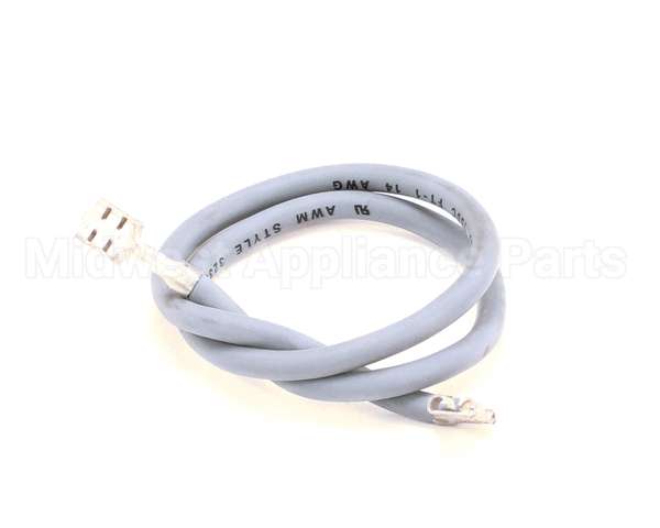 13017713 Amana Menumaster Wire, Jumper- Mag Fa To Cap