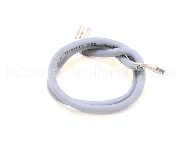 13017713 Amana Menumaster Wire, Jumper- Mag Fa To Cap