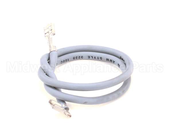 13017713 Amana Menumaster Wire, Jumper- Mag Fa To Cap