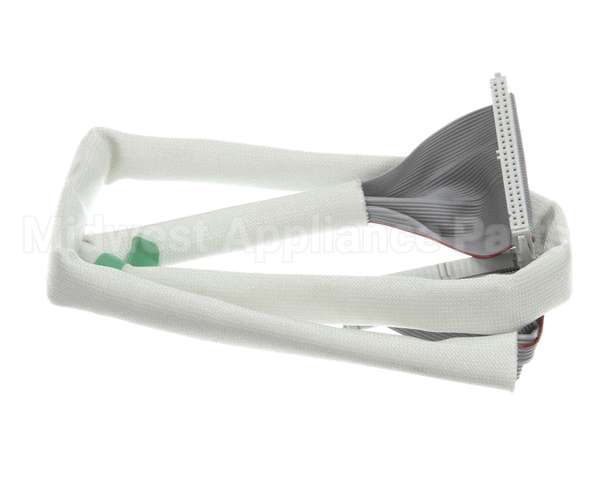 13018302 Amana Menumaster Harness-Pc Board