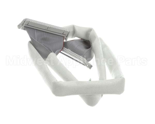 13018302 Amana Menumaster Harness-Pc Board