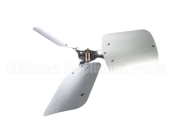 130189-900 Master-Bilt Witt Motor, Witt# 213455000 Fo