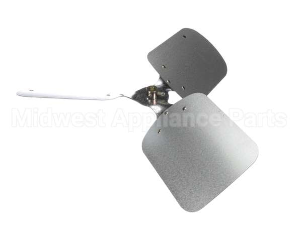 130189-900 Master-Bilt Witt Motor, Witt# 213455000 Fo