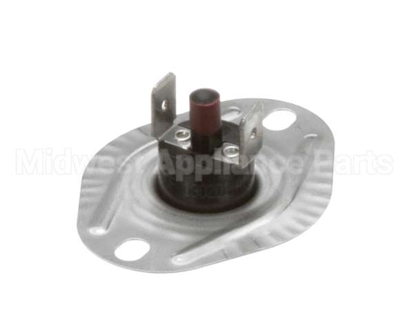 130201 American Dryer Laundry L330 Tod#36Txe466704 Manual