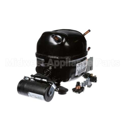 130201063 Donper Usa Hopper Cooling Cmprsr B (220V