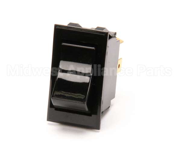 1302400 Bevles Switch, Rocker Dpst